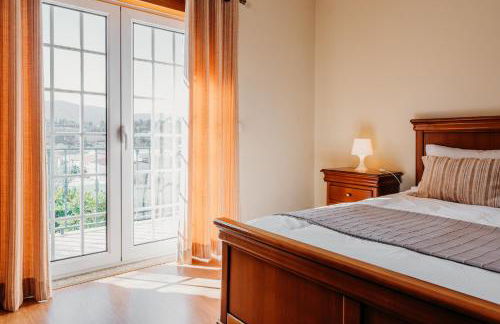 A Nossa Casa - Foto 30