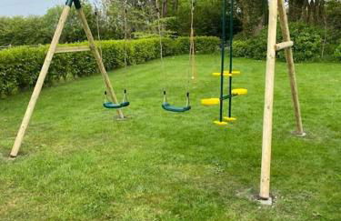 Luxury retreat with hot tub & wood burner - Mylor - Foto 31