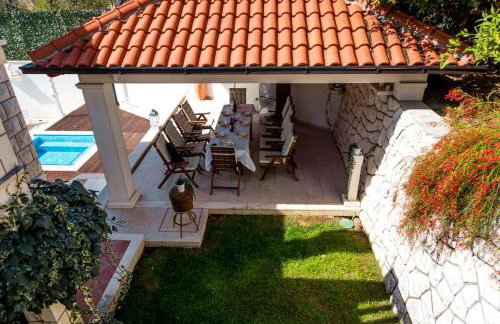 Villa Arion - Foto 33