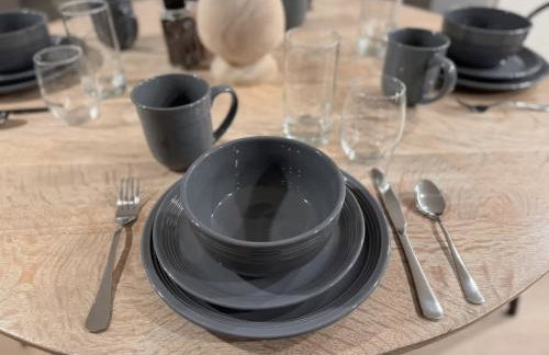 Turtles Cove - Walk to Hampton & Seabrook Beach - Foto 8