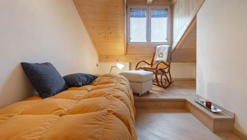 DolomiApartments - Appartamento Orso Bruno - Foto 1