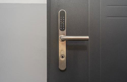 K26UrbanNest - Photo 27