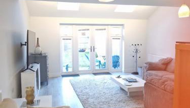 Coastal Retreat Bognor - Foto 4