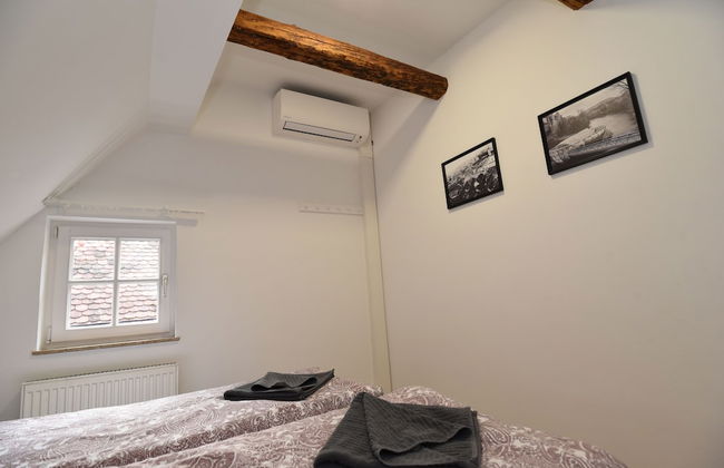 PM CityAPART - Photo 2