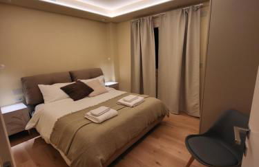 La Dimora delle Nevi - Foto 25