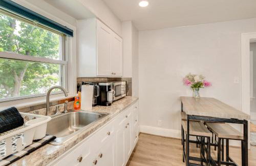 NYC and World Cup Home Base, 7 Mi to MetLife Stadium - Photo 10