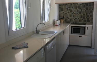 SOLMAR MENORCACOM 19 - Foto 22