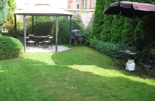 FEWO - Wasserkunst "Wilhelm" - Foto 26