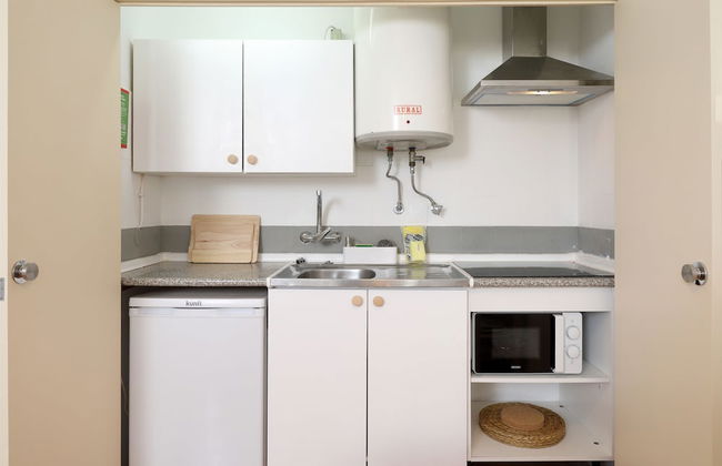 Villa Magna – Apt. 206 by HelloVacations - Foto 9