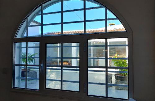 Casinha dos cinco sentidos - Photo 14