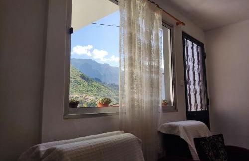 Peaceful place in São Vicente - Foto 16