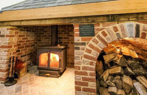 3 Bed in Kings Lynn oc-93413 - Foto 27