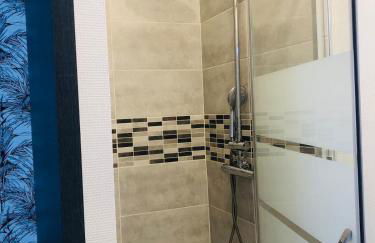 Charmante maison de ville - Foto 14