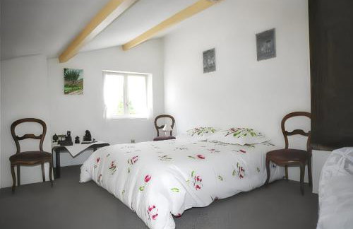 Villa élégante à Céreste avec piscine privée et jacuzzi - Foto 11