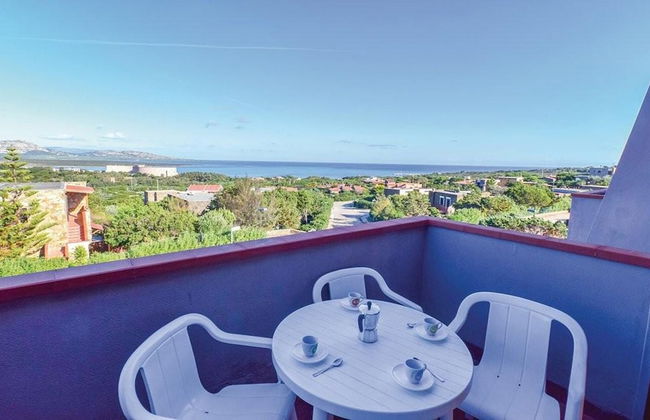 Appartamenti Capo Falcone - Foto 10