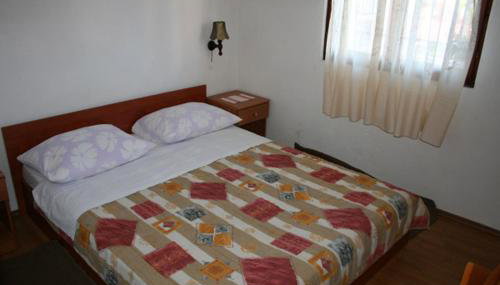 Apartments Ivan Perkov Tomas Bilo - Foto 4