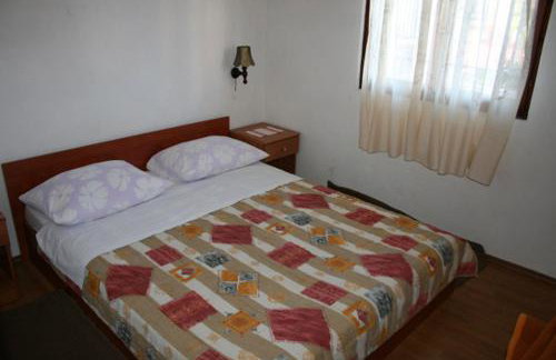 Apartments Ivan Perkov Tomas Bilo - Foto 4