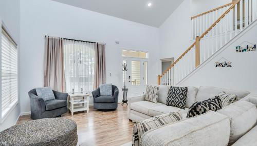 Casa Del Sol - Photo 2