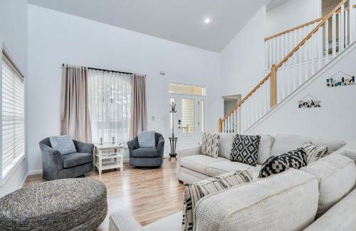 Casa Del Sol - Foto 2