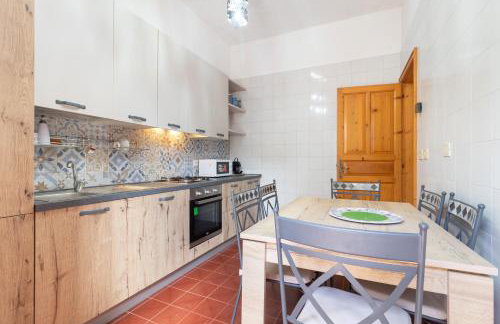 Villa Serra - Foto 46