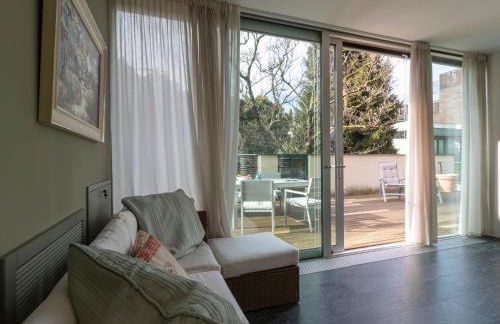 Mamma Ciccia - ecofriendly villa on Lake Como - Foto 12