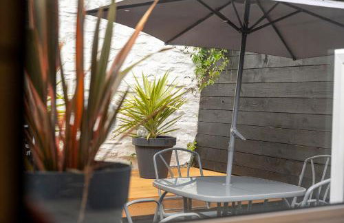 The Flat - Brand new renovation in amazing location - Foto 36