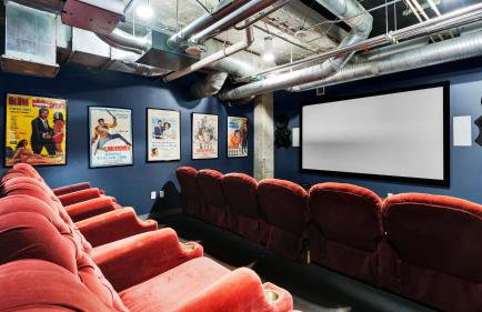 Spacious 222 3bd Sleeps 18 Free Parking - Foto 29