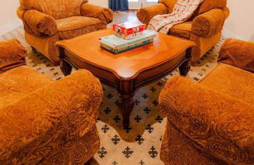 The 312 House - A Boho Retreat- Hocking Hills - Foto 56