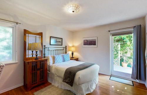 Colors of the Coast - Foto 15