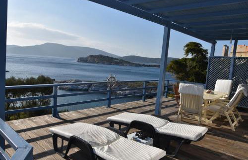 LikoremaView - Photo 40