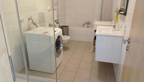 Wohnung für 4 Personen - Foto 4