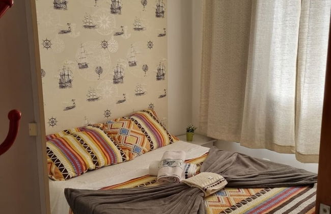 Nautilus Paradise in Penha-SC - Foto 2