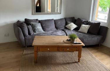 Ferienwohnung im Hooptal - Foto 17