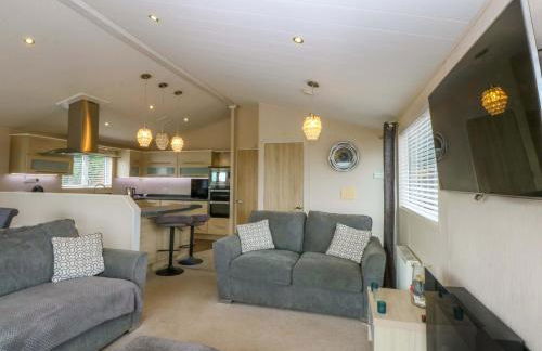 The Hideaway Hafan y Mor - Foto 6