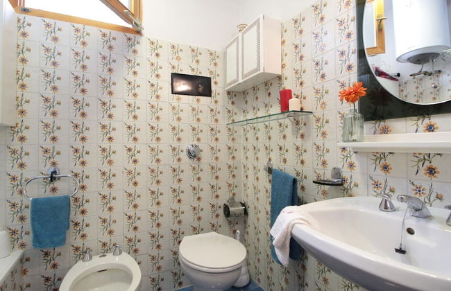 Belvilla by OYO Casa Olli - Foto 18