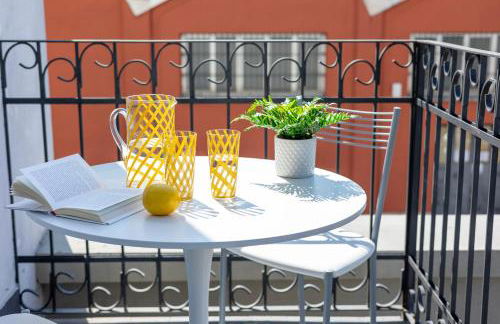 tHE Milanese Glow - Bocconi Prada IEO Area - Foto 25