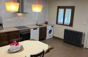 Caserío Larrabide - Foto 16