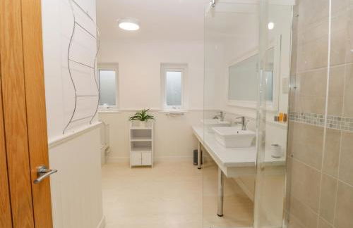 Machlud Haul - Photo 15