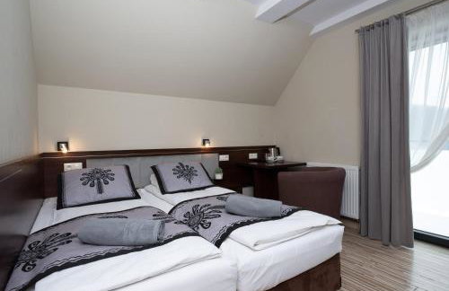 Słoneczny Stok - Foto 41