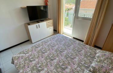 Apartment Marsela - Photo 8