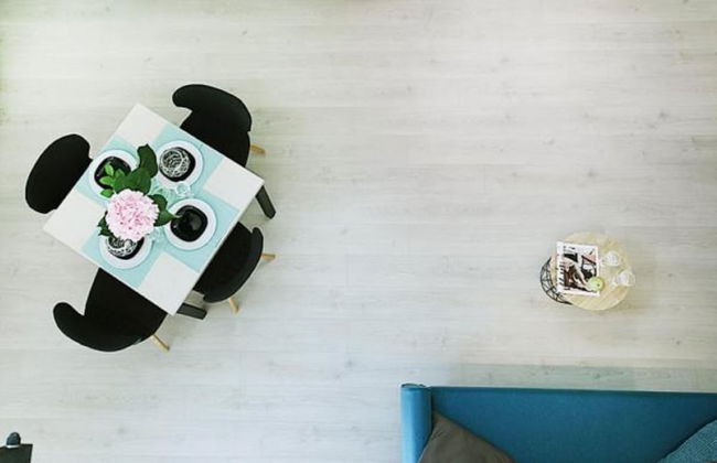 Absyntapart - Stare Miasto - Photo 22