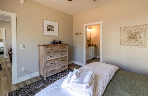 River View Getaway by 2DC - Foto 14