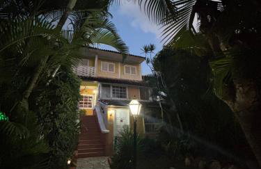 Luah Buziana - Foto 20