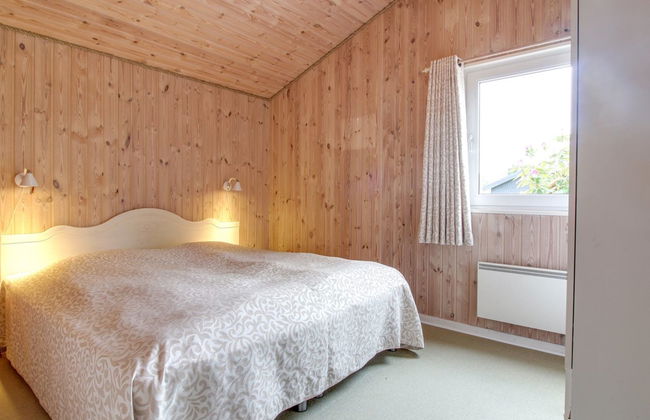 "Gudni" - 250m from the sea - Foto 15