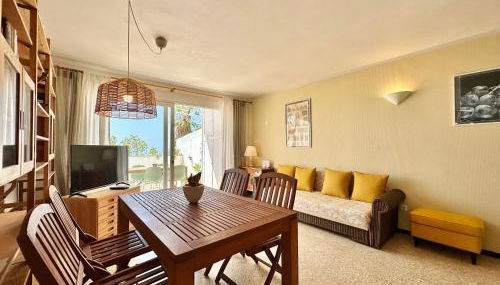 Panorama Apartment - Foto 3