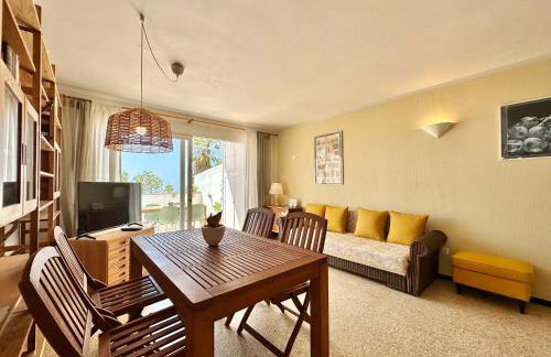 Panorama Apartment - Foto 3