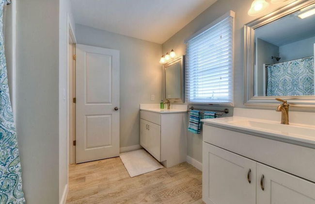 Bayard Avenue 2202a - Photo 10