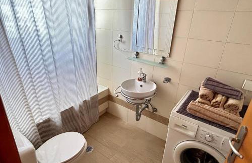 Dimitra's Maisonette at Rafaella Resort - Foto 13