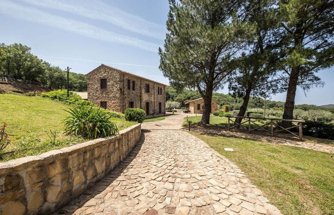 Casena Mongerrati - Foto 28