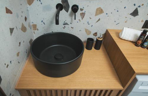 Limani elegant apartments - Foto 76